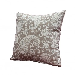 Sunda UBK Accent Cushion Driftwood