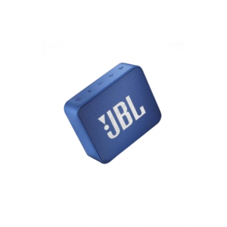 JBL GO2