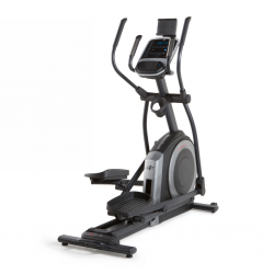NordicTrack NTEVEL69816 C5.5  Elliptical
