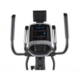 NordicTrack NTEVEL69816 C5.5  Elliptical