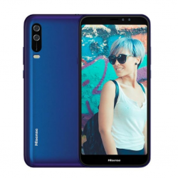 Hisense E30 LITE ''C''