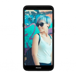 Hisense E30 LITE ''C''