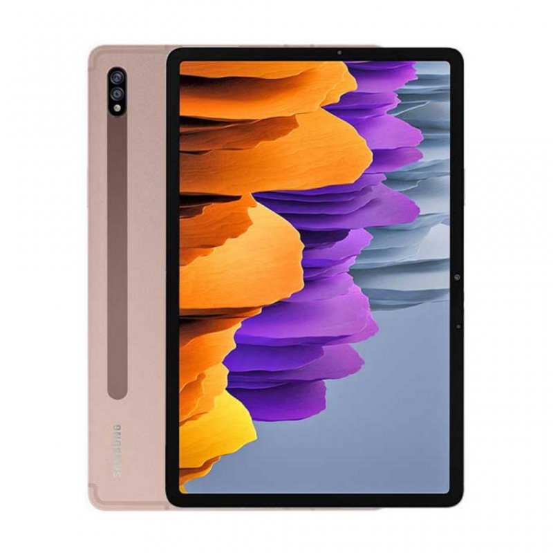tab s7 t875