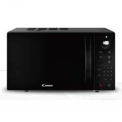 Candy CMW25STB-19 Microwave Oven