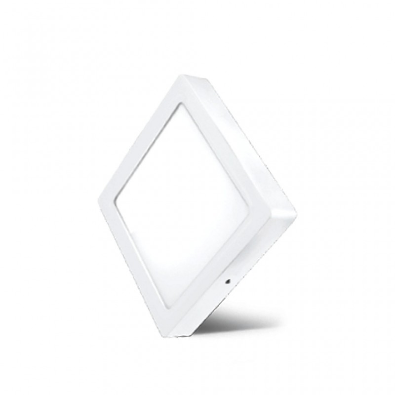 Braytron SMD-SRD Led Panel LBRAC-BP04/31230 Braytron SMD-SRD Led Panel LBRAC-BP04/31230