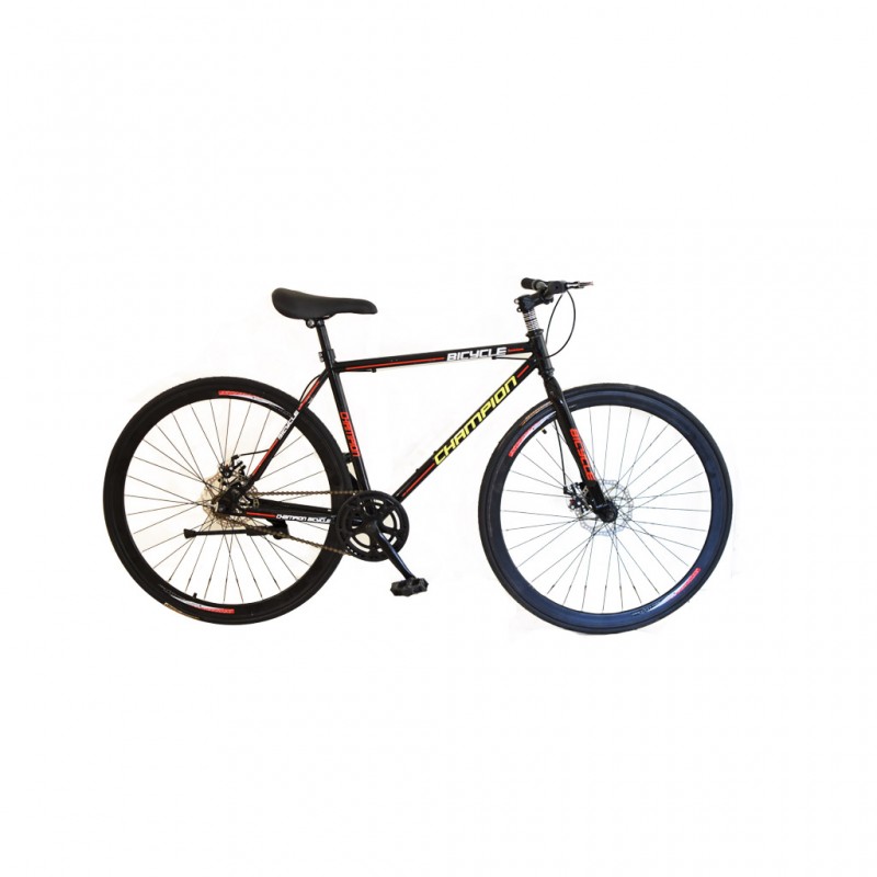 champion bicycle price