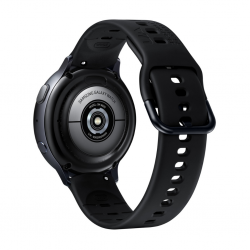 Samsung Galaxy Watch (R820) Under Armor Edition