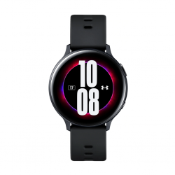 Samsung Galaxy Watch (R820) Under Armor Edition