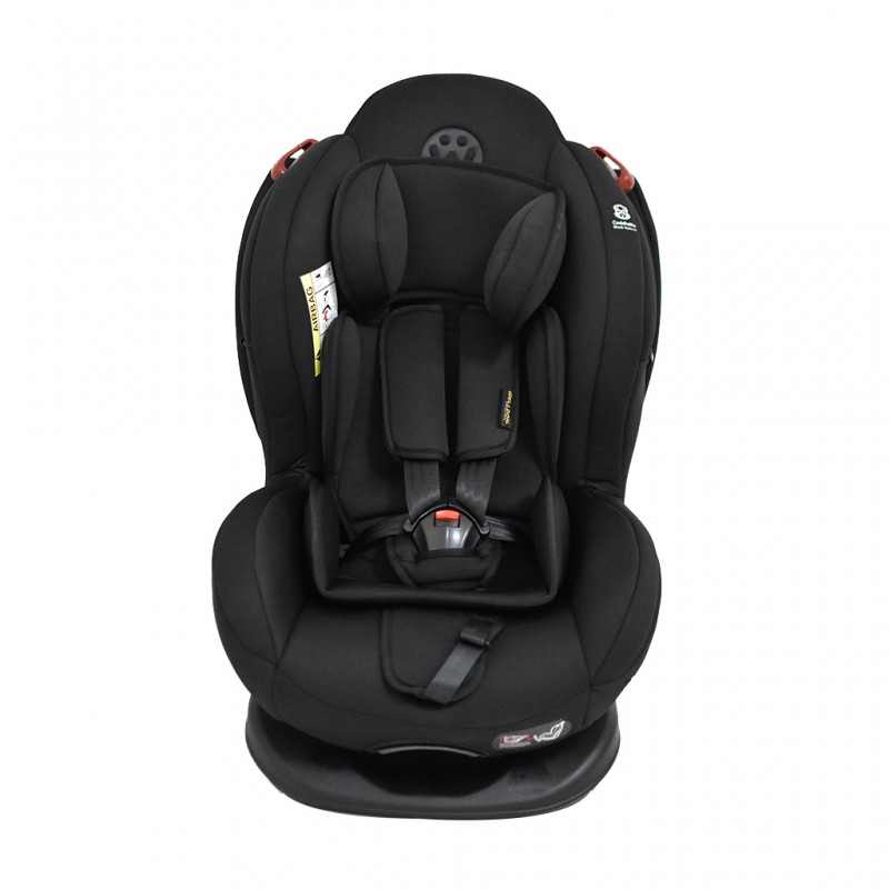 Welldon car seat hotsell