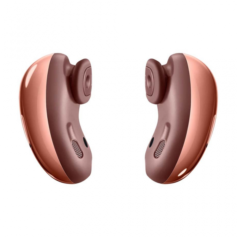 samsung galaxy buds  r175n