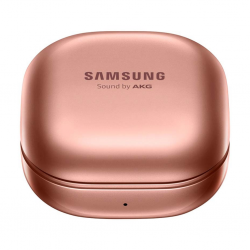 Samsung R180 Galaxy Buds Live Brown