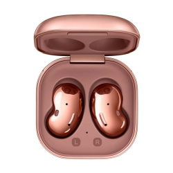 Samsung R180 Galaxy Buds Live Brown