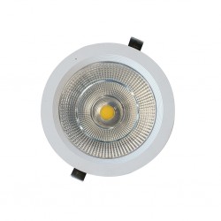 Lumen Led LFANE-MF188/30W-MCW