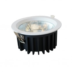 Lumen Led LFANE-MF188/30W-MCW