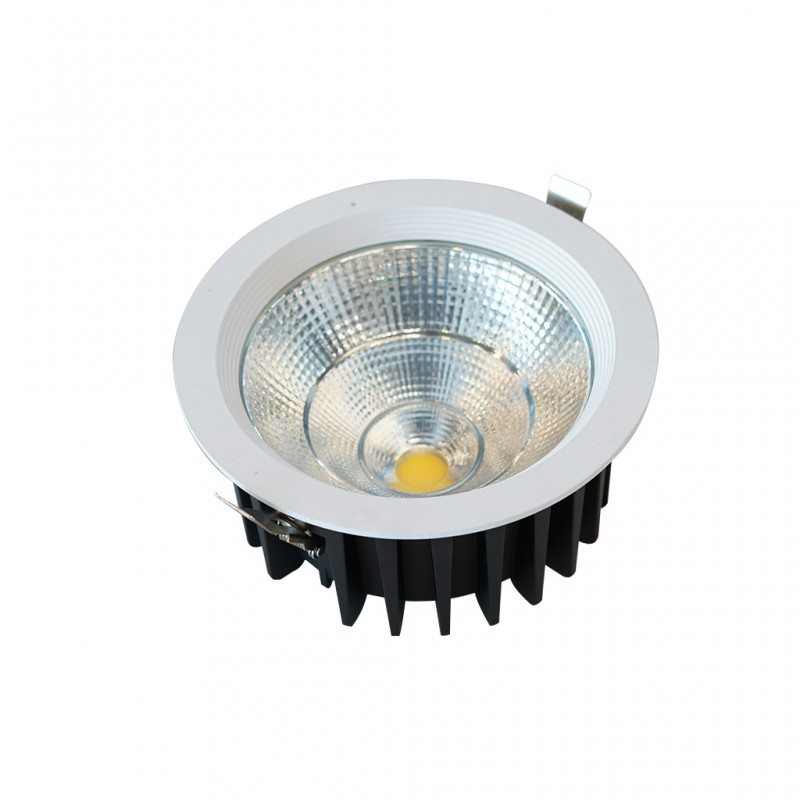 Lumen Led LFANE-MF188/30W-MCW Lumen Led LFANE-MF188/30W-MCW