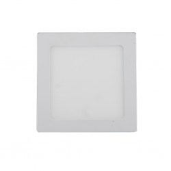 Braytron SMD-SRD Led Panel LBRAC-BP04/31230