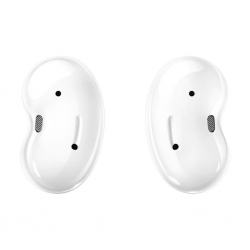 Samsung R180 Galaxy Buds Live White