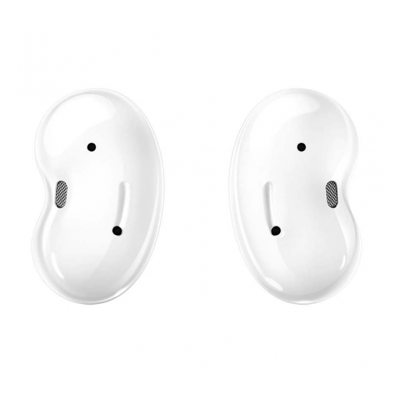 Samsung R180 Galaxy Buds Live White