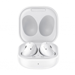 Samsung R180 Galaxy Buds Live White