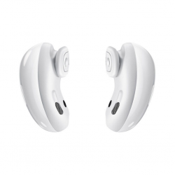 Samsung R180 Galaxy Buds Live White