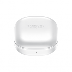 Samsung R180 Galaxy Buds Live White