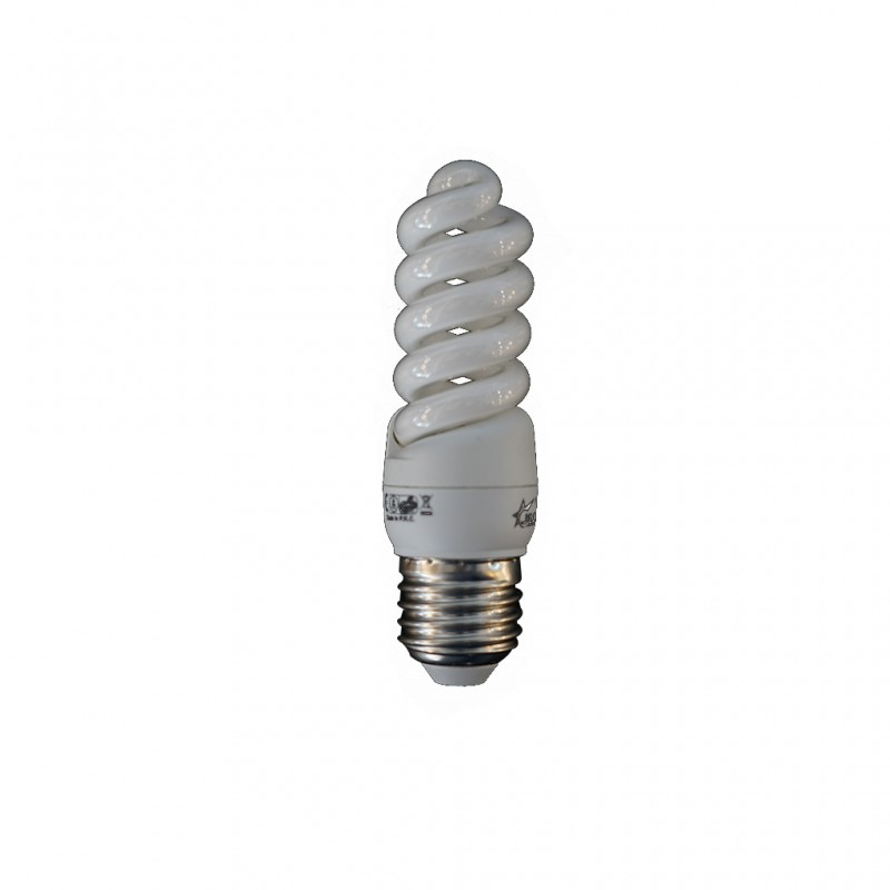J&C Eco Bulb EJNC-3034 11w J&C Eco Bulb EJNC-3034 11w