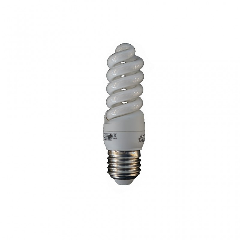 J&C Eco Bulb EJNC-3034 11w