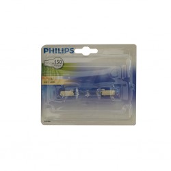 Philips Eco Halo Tube EPHI-3106BP/1 120w