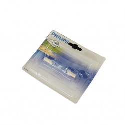 Philips Eco Halo Tube EPHI-3106BP/1 120w