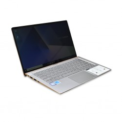 ASUS Zenbook UX333FA-i716512SR SILVER