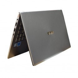 ASUS Zenbook UX333FA-i716512SR SILVER