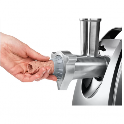 Bosch MFW67440 3.5kg Pro Power BK Meat Mincer "O"