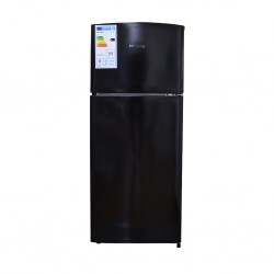 Hisense H160TBL Refrigerator