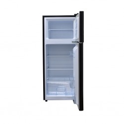 Hisense H160TBL Refrigerator