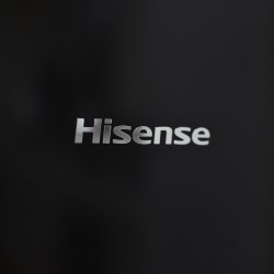 Hisense H160TBL Refrigerator