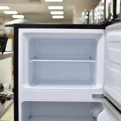 Hisense H160TBL Refrigerator