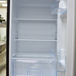 Hisense H160TBL Refrigerator