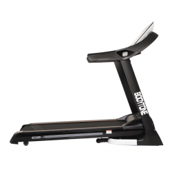 Bodytone DT22W Wifi Treadmill