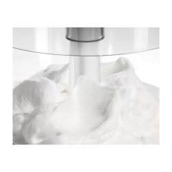 Bosch MMR08R2 Red 800ml Chopper "O"