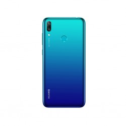 Huawei Y7 Prime New edition Blue