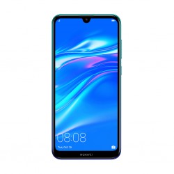 Huawei Y7 Prime New edition Blue