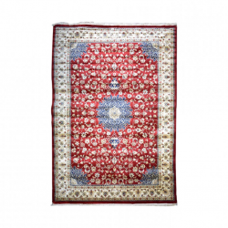 Mosaic Rug 2.40x3.30 0114V