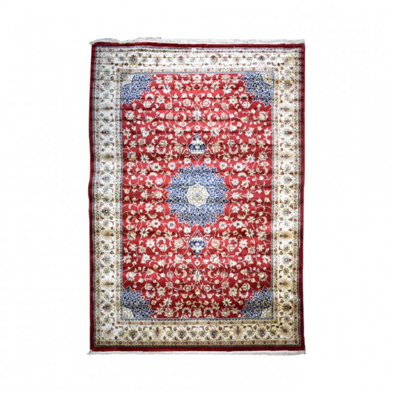 Mosaic Rug 2.40x3.30 0114V Mosaic Rug 2.40x3.30 0114V