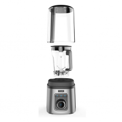 Kuvings SV-500 Quiet High Power Vacuum Blender "O"