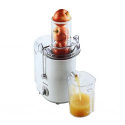 Kenwood JEP02 Plastic WH Juicer