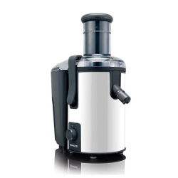 Kenwood JEP500WH 700W WH Juice Extractor