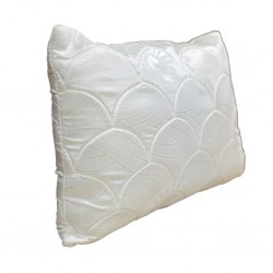 Pillow 400 Gms Microfibre Soft