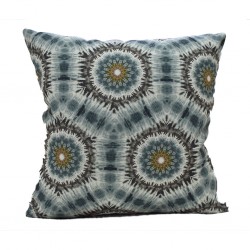 Ceylon UBK Accent Cushion Matcha