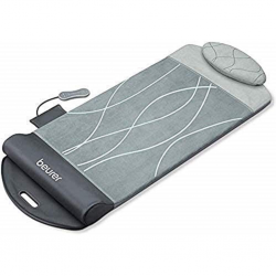 Beurer MG 280 Yoga & Stretch Mat "O"