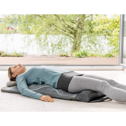 Beurer MG 280 Yoga & Stretch Mat "O"